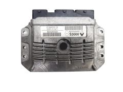 ad8-db12256eby ad8-db12256eby