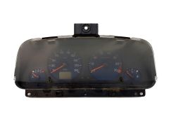 ca3-pk6465eby ca3-pk6465eby