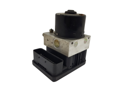 Pumpa Abs Citroen C5 9641767380 10.0960-1110.3 Ate 5328 Pumpa Abs Citroen C5 9641767380 10.0960-1110.3 Ate 5328