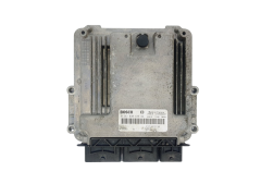 Blok Ovladačů Renault 0281030439 237102213R 237104128R Bosch 43681