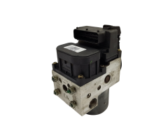 Pumpa Abs Opel Corsa C 09127108 0265216478 0273004227 4852