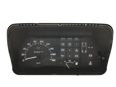 Tachometr Fiat Uno 5942628ED Veglia