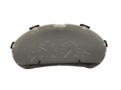 Otáčkoměr Peugeot 206 9648836380 000500103 2314