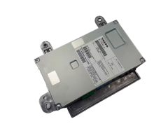 Zesilovač Audio Volvo V40 S40 31409915AA 31409628AA Zesilovač Audio Volvo V40 S40 31409915AA 31409628AA