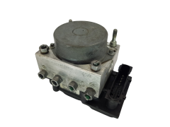 Pumpa Abs Renault Clio 3 8200747140 0265800559 0265232077 Bosch 3823