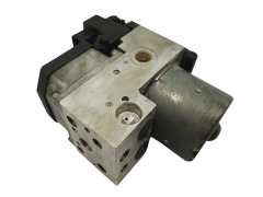 Pumpa Abs Opel Astra Zafira 90581418 0273004363 Bosch 63242