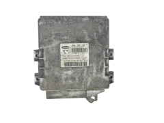 Blok Ovladačů IAW1AF.1G 46478928 61600.362.00 Fiat Magneti Marelli 57888 Blok Ovladačů IAW1AF.1G 46478928 61600.362.00 Fiat Magneti Marelli 57888