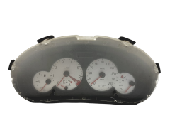 Otáčkoměr Peugeot 206 9645847380 41862