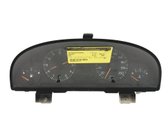Otáčkoměr Peugeot 405 9623322680 VDO 46155