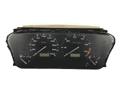 Tachometr Seat Ibiza VW Caddy 88311235 87001323 58771 Tachometr Seat Ibiza VW Caddy 88311235 87001323 58771
