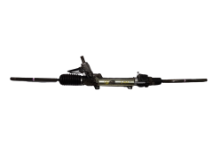Převod Řízení Citroen Xsara I 9626294530 4000AA ZF 7564 Převod Řízení Citroen Xsara I 9626294530 4000AA ZF 7564