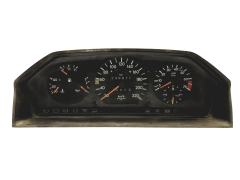 Otáčkoměr Mercedes E W124 1245424568 VDO