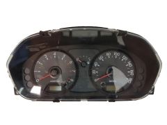 ca3-pk4131eby