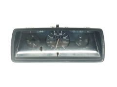 Tachometr Citroen C15 9626232280 Jaeger 54774 Tachometr Citroen C15 9626232280 Jaeger 54774