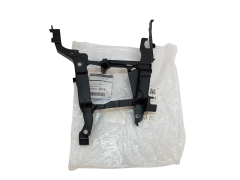 Kryt Rozvodu Nový originál Renault Nissan 1.5 DCI 1350200Q0K