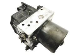 Pumpa Abs Ford Mondeo 3S71-2M110-AA 0265222030 Bosch
