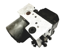 Pumpa Abs Audi A6 A4 VW Passat 8E0614111T 0265202401 35762