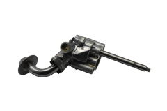 Olejové Čerpadlo 028115105D 11150053701 VW Transporter T4 Vika