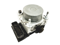 Pumpa Abs Ford Focus KA 51823789 0265800791 Bosch 38381