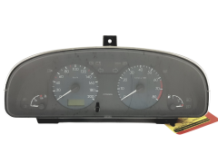 Otáčkoměr Citroen Xsara 21625583-0 21625582-2 46168