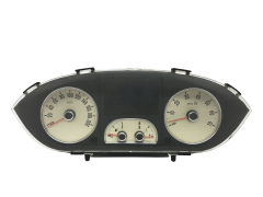 Otáčkoměr Lancia Musa 735397433 503001190100 56078