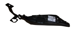Příslušenství, držák Pravý Originál 9801669080 Citroen