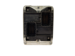 Blok Ovladačů 90532610 RZ 0261204475 Opel GM 16811