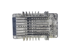 Zesilovač Audio 606993570 470011 470012 Alfa Bose