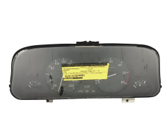 Tachometr Peugeot 306 9621611380 09033539903 49768