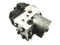 Pumpa Abs Fiat Punto 46840336 0273004673 Bosch 39590