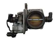 Škrticí Klapka BMW 1433385 1721453 Škrticí Klapka BMW 1433385 1721453