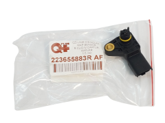 Senzor Tlaku Vzduchu Nový Renault 1.5 DCI 223655883R