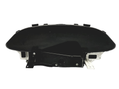 Tachometr Toyota Yaris 83800-0D660-D 44299