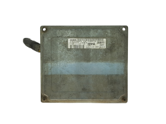 Blok Ovladačů S120977015A SIM210 4S61-12A650-SA Ford Siemens 14148