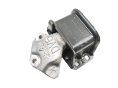 Zavěšení Motoru 1807GE 9682026780 1.6 HDI Peugeot Partner 2 Berlingo 2  Zavěšení Motoru 1807GE 9682026780 1.6 HDI Peugeot Partner 2 Berlingo 2