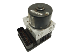 Pumpa Abs Peugeot 1007 9654777580 10.0960-1154.3 Ate 65055 Pumpa Abs Peugeot 1007 9654777580 10.0960-1154.3 Ate 65055