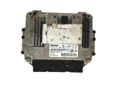 Blok Ovladačů PSA 0281011090 9654984380 9647785580 Bosch 26974