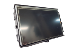 Displej Navigace Renault 259150869R TomTom