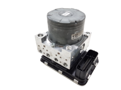 Pumpa Abs Renault Scenic 4 476602846R 28.5157-5105.3 Ate