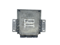 Blok Ovladačů 9642606280 9643790280 IAW48P2.31 61075