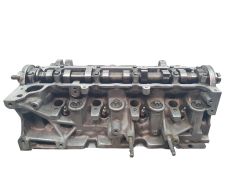 Hlava Válce 110412587R 3869F1 1.5 dCi Nissan Renault Dacia S2 Hlava Válce 110412587R 3869F1 1.5 dCi Nissan Renault Dacia S2