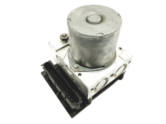 Pumpa Abs Mercedes A W169 B W245 A0044319212 0265950322 37332