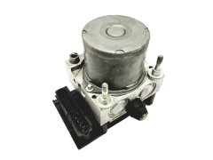 Pumpa Abs Fiat Punto 46836768 0265800315 Bosch 38743