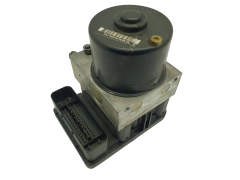 Pumpa Abs Citroen C5 9641767380 10.0960-1110.3 Ate 67075 Pumpa Abs Citroen C5 9641767380 10.0960-1110.3 Ate 67075