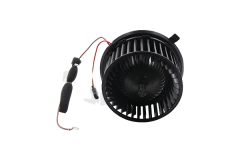 Motor ohřívače Pro VW Seat 6N1819021 88191472801 Vika