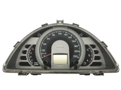 Otáčkoměr VW Fox 5Z0920820P X001 30483