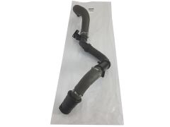 Převod Vzduchu Originál 144601915R Renault Nissan Opel
