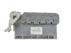 Blok Ovladačů 2115452101 5DK008047-50 Mercedes-Benz Hella