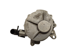 Pumpa Vacuum 8200376925 2.0 DCI Renault Bosch D169376925