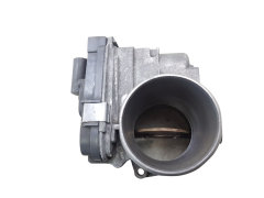 Škrticí Klapka Fiat Ducato Iveco Daily 2.3 504351131 54DTS31 2335